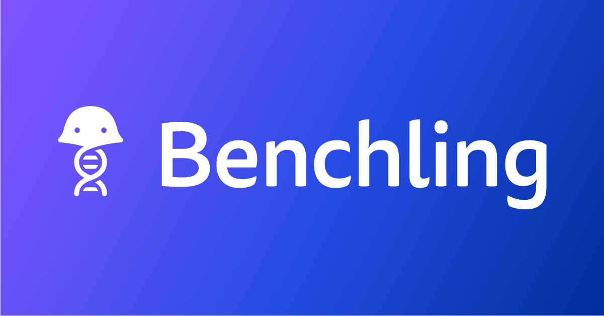 Discovering Novel CRISPR Effectors And A New RNA Toolbox Benchling